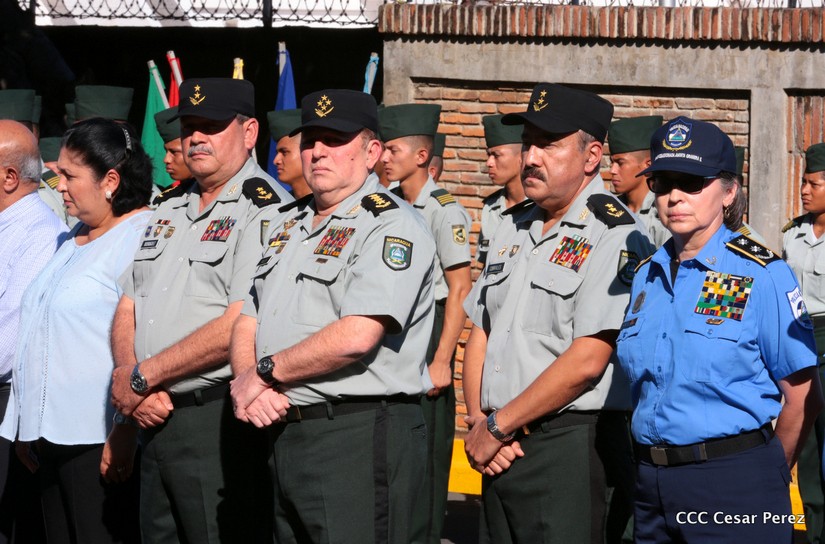 ejercito